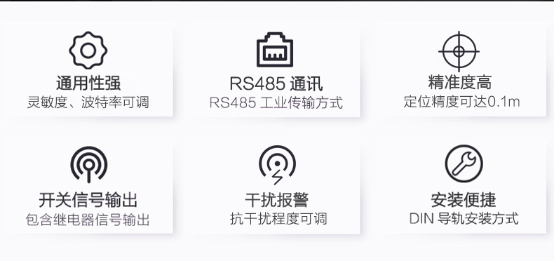 SPD-PC3A帶顯示測(cè)漏傳感器,帶顯示測(cè)漏傳感器 SPD-PC3A帶顯示測(cè)漏傳感器,帶顯示測(cè)漏傳感器
