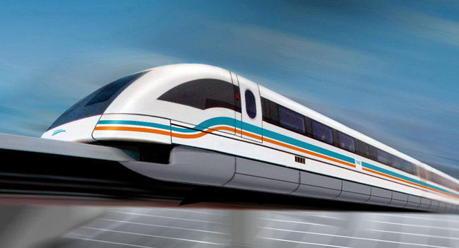 軌道交通中央機房動環監控系統，交通中央機房動環監控系統,機房動環監控系統
